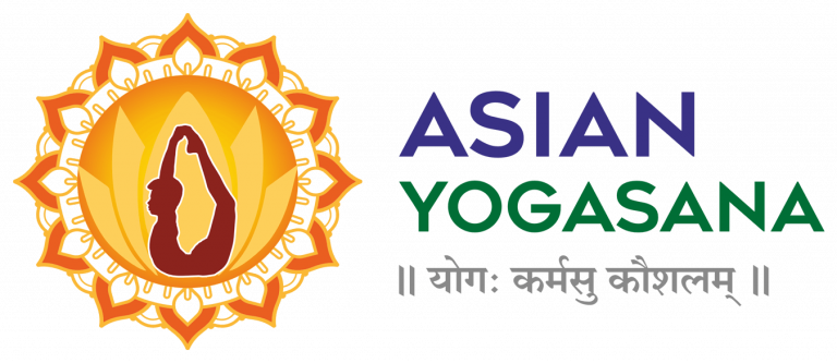 AYSA Logo